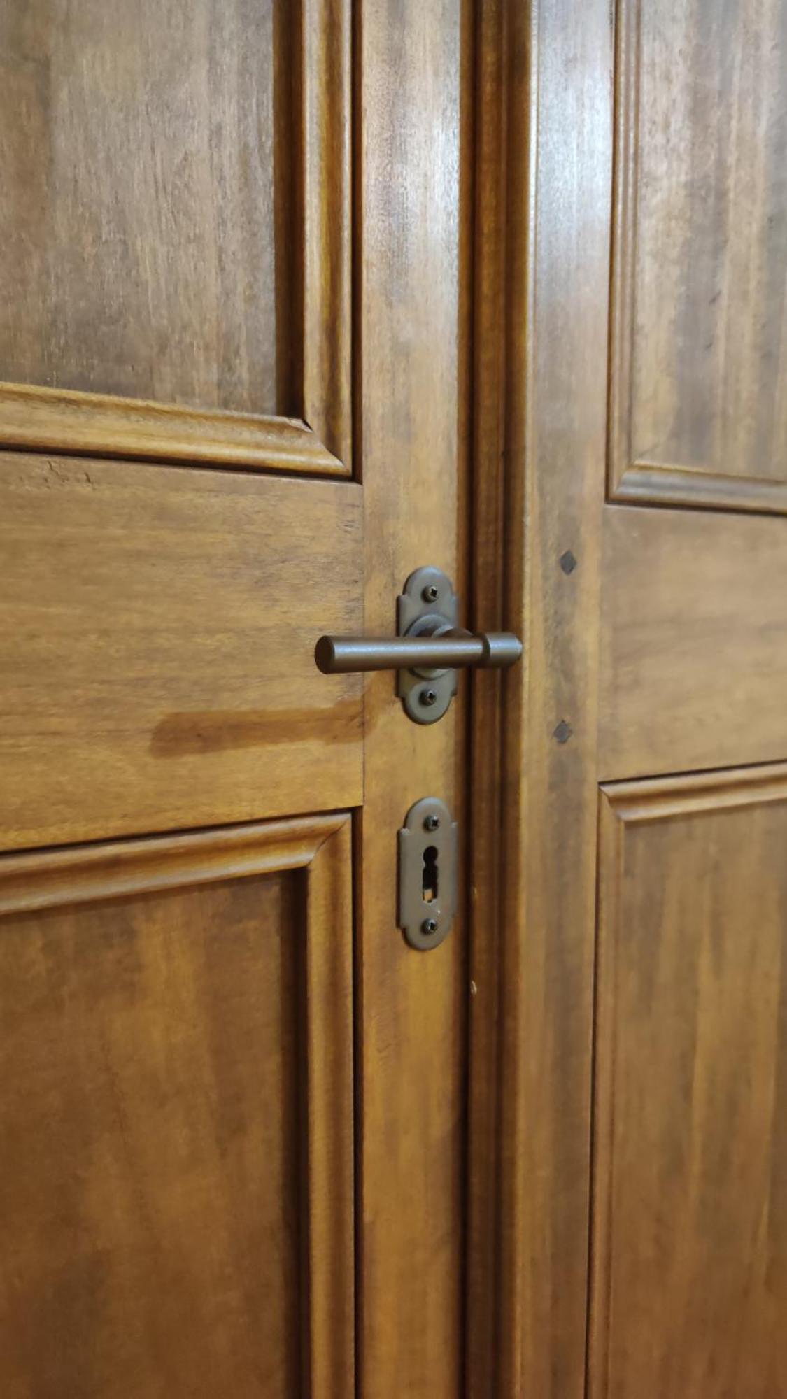 Numero 6 Todi Ngoại thất bức ảnh